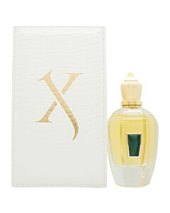 Xerjoff 17/17 Irisss Eau de Parfum 100ml Spray | Maznun Fashion