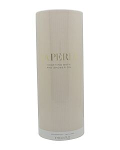 La Perla Soothing Bath and Shower Oil 200ml | Maznun Fashion