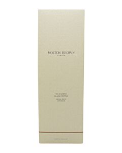 Molton Brown Re-Charge Black Pepper Aroma Reeds 150ml | Maznun Fashion