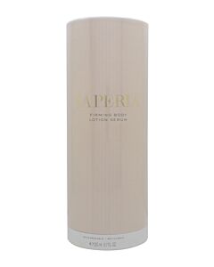 La Perla Firming Body Lotion Serum 200ml | Maznun Fashion