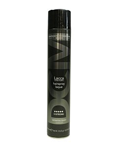 DCM Ultra XXStrong Hairspray 750ml | Maznun Fashion