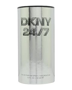 DKNY 24/7 For Her Eau de Parfum 30ml Spray | Maznun Fashion