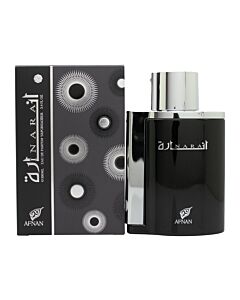Afnan Perfumes Inara Eau de Parfum 100ml Spray | Maznun Fashion