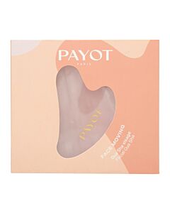 Payot Lifting Facial Gua Sha 1 Piece | Maznun Fashion