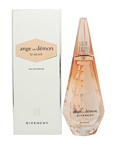 Givenchy Ange ou Demon Le Secret Eau de Parfum 100ml Spray | Maznun Fashion