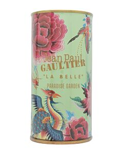 Jean Paul Gaultier La Belle Paradise Garden Eau De Parfum 30ml | Maznun Fashion