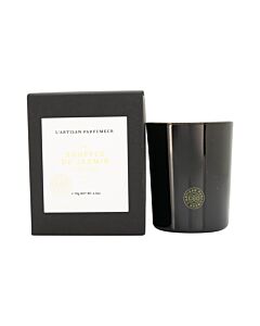 L'Artisan Parfumeur Souffle De Jasmin Scented Candle 70g | Maznun Fashion