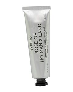 Byredo Rose Of No Man's Land Rinse-Free Hand Cleanser 30ml | Maznun Fashion