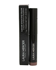 Laura Mercier Mini Caviar Stick Eye Colour 1g - Amethyst | Maznun Fashion