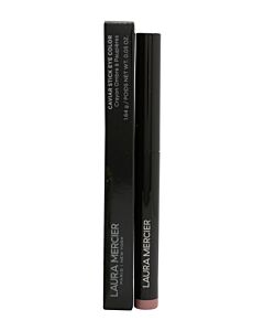 Laura Mercier Caviar Stick Eye Colour 1.64g - Rush | Maznun Fashion