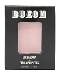 Buxom Single Eyeshadow Bar 1.5g - Feather Boa | Maznun Fashion