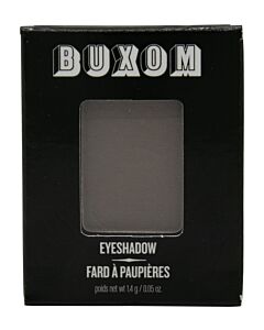 Buxom Single Eyeshadow Bar 1.5g - Jetsetter | Maznun Fashion