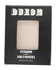 Buxom Single Eyeshadow Bar 1.5g - Silk Sheets | Maznun Fashion