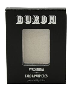 Buxom Single Eyeshadow Bar 1.5g - Diamond Darling | Maznun Fashion