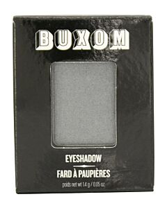 Buxom Single Eyeshadow Bar 1.5g - Cool Caviar | Maznun Fashion