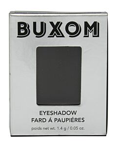 Buxom Single Eyeshadow Bar 1.5g - Unapologetic | Maznun Fashion