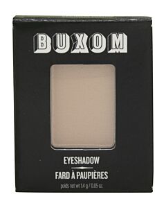 Buxom Single Eyeshadow Bar 1.5g - Cashmere Craving | Maznun Fashion