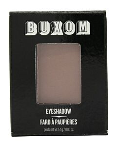 Buxom Single Eyeshadow Bar 1.5g - Spoiled Sexy | Maznun Fashion