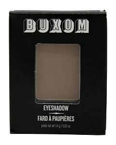 Buxom Single Eyeshadow Bar 1.5g - Gimme Gorgeous | Maznun Fashion