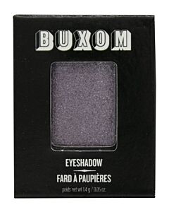Buxom Single Eyeshadow Bar 1.5g - Patent Leather | Maznun Fashion