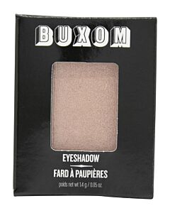 Buxom Single Eyeshadow Bar 1.5g - Champagne Buzz | Maznun Fashion