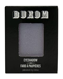 Buxom Single Eyeshadow Bar 1.5g - La- La- Lavish | Maznun Fashion