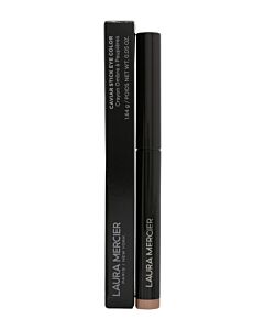 Laura Mercier Caviar Stick Eye Colour 1.64g - Magnetic Pink | Maznun Fashion