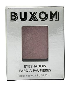 Buxom Single Eyeshadow Bar 1.5g - Top Shelf | Maznun Fashion