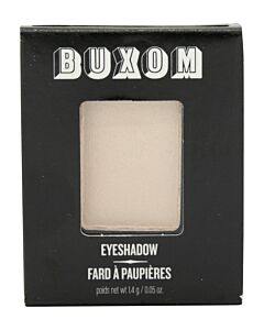Buxom Single Eyeshadow Bar 1.5g - Satin Seduction | Maznun Fashion