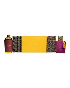 Etro Afrodite Diffuser 500ml | Maznun Fashion