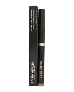 Laura Mercier RoseGlow Caviar Stick Eye Shadow 1.64g - Modern Rose | Maznun Fashion