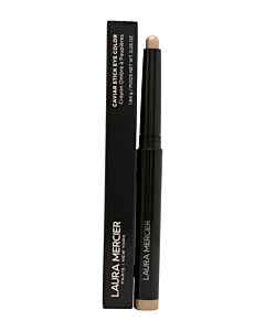 Laura Mercier Caviar Stick Eye Shadow 1.64g - Sugarfrost | Maznun Fashion