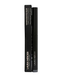 Laura Mercier Caviar Stick Eye Shadow 1.64g - Celestial Noir | Maznun Fashion