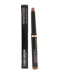 Laura Mercier RoseGlow Caviar Stick Eye Shadow 1.64g - Forbidden Rose | Maznun Fashion