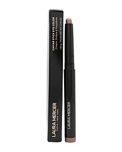 Laura Mercier Caviar Stick Eye Shadow 1.64g - Soiree | Maznun Fashion