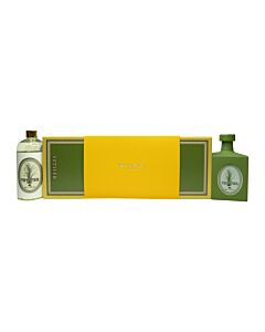 Etro Vetiver Diffuser 500ml | Maznun Fashion
