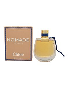 Chloé Nomade Nuit d?Egypte Eau de Parfum 75ml Spray | Maznun Fashion