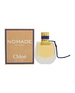 Chloé Nomade Nuit d?Egypte Eau de Parfum 50ml Spray | Maznun Fashion