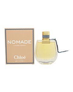 Chloé Nomade Lumiere d'Egypte Eau de Parfum 75ml Spray | Maznun Fashion