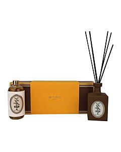 Etro Oud Diffuser 500ml | Maznun Fashion