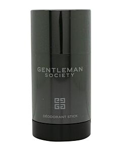 Givenchy Gentleman Society Deodorant Stick 75ml | Maznun Fashion