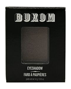 Buxom Single Eyeshadow Bar 1.5g - Haute Couture | Maznun Fashion