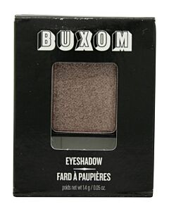Buxom Single Eyeshadow Bar 1.5g - Mink Magnet | Maznun Fashion
