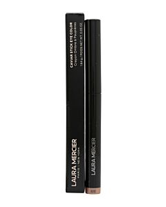 Laura Mercier Caviar Stick Eye Shadow 1.64g - Starlight | Maznun Fashion