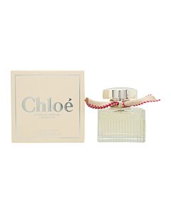 Chloé Eau de Parfum Lumineuse 50ml Spray | Maznun Fashion