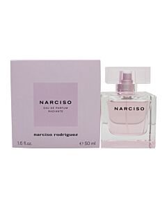 Narciso Rodriguez Narciso Radiante Eau De Parfum 50ml Spray | Maznun Fashion