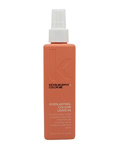 Kevin Murphy Color.Me Everlasting Color Leave-In Protective Treatment Spray 150ml | Maznun Fashion