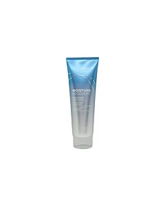 Joico Moisture Recovery Conditioner 250ml | Maznun Fashion