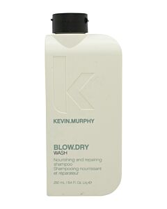 Kevin Murphy Blow.Dry Wash 250ml | Maznun Fashion