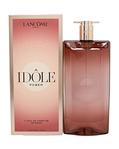 Lancôme Idôle Power L?Eau de Parfum Intense 100ml Spray | Maznun Fashion